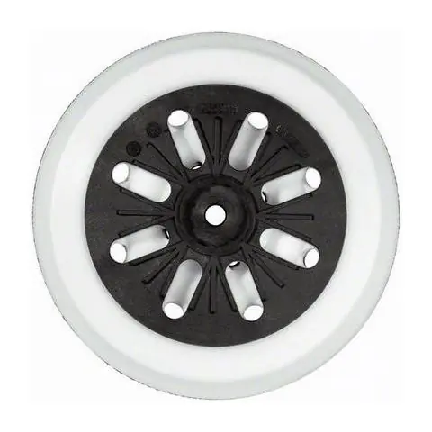 Bosch 2608601185 Sliprondell Endast idag